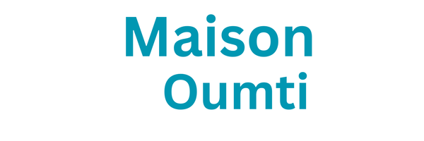 Maison Oumti